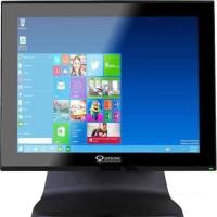 QUATRONIC P700 POS PC 15